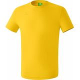 Erima - Teamsport - T-shirt - 100% Katoen - 160 g/m²