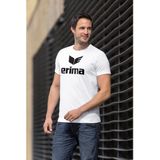Kinder-T-shirt Erima Promo