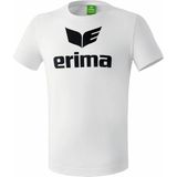 Kinder-T-shirt Erima Promo