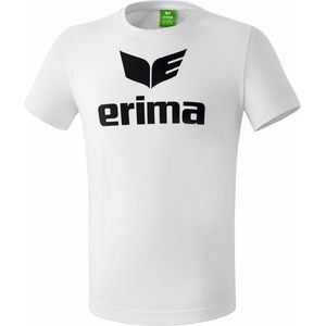 Kinder-T-shirt Erima Promo