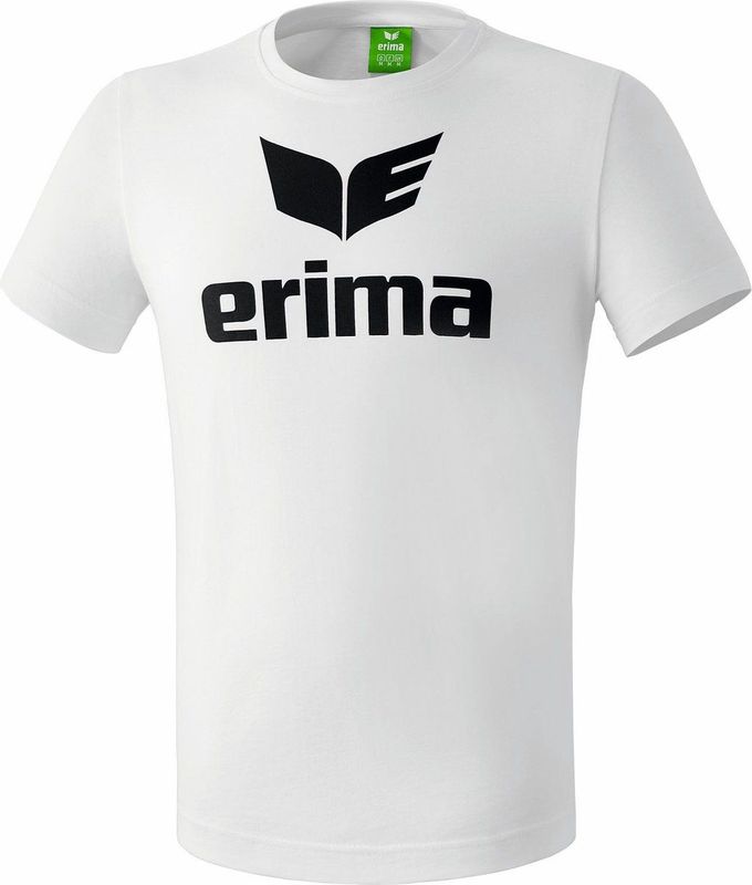 Kinder-T-shirt Erima Promo