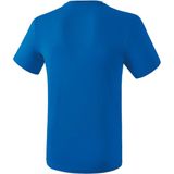 Sportshirt - Katoen - Zacht - Casual