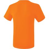 Kinder-T-shirt Erima Promo