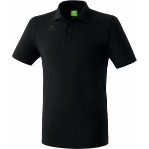 Erima - Teamsport Polo - Sportshirt - Curacao - Katoen