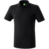 Erima - Teamsport Polo - Sportshirt - Curacao - Katoen