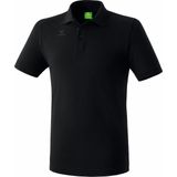 Erima - Teamsport Polo - Sportshirt - Curacao - Katoen