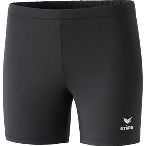 Erima Sportbroek - Vrouwen - zwart