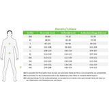 Erima Basics Dames Teamsport T-Shirt - Shirts - oranje