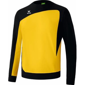 Erima Club 1900 Trainingssweat