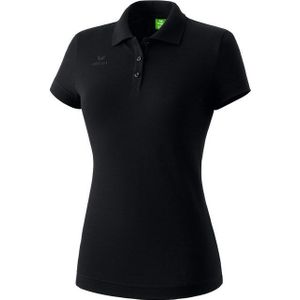 Erima Poloshirt Damen Teamsport Poloshirt
