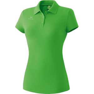 Erima Teamsport Polo - Polo's - groen
