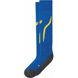 Erima - Tanaro - Voetbalsokken - Groen - Polyester