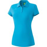 Erima - Teamsport - Polo - Katoen - Huidvriendelijk - 210 g/m²