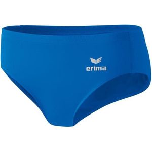 Erima - Slip Dames - Royal