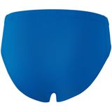 Erima - Slip Dames - Royal