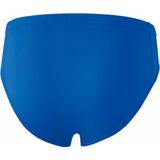 Erima - Slip Dames - Royal