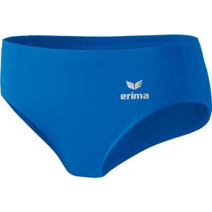 Erima - Slip Dames - Royal