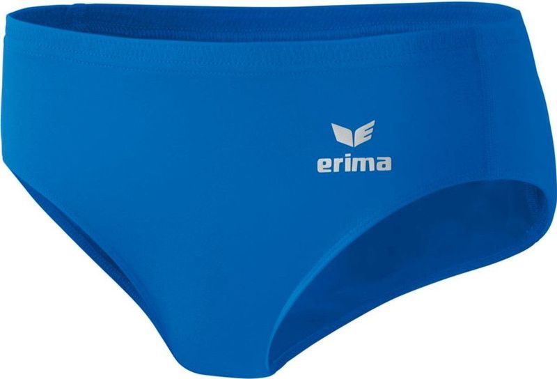 Erima - Slip Dames - Royal