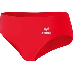 Erima - Slip Dames - Rood