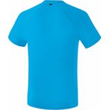 Erima - Performance T-Shirt - Sportshirt - Curaçao - 100% Polyester