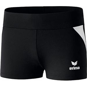 erima Dames Shorts Hot Pant