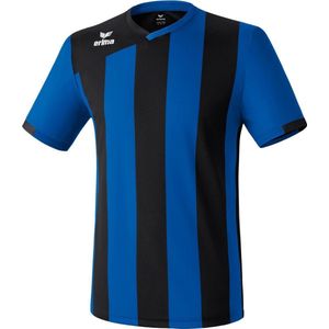 Jersey Erima SIENA 2.0