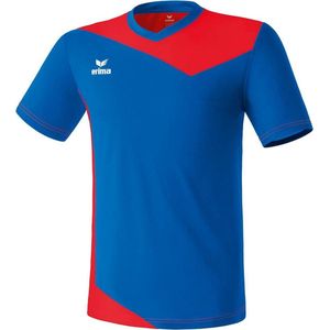 Kindertrui Erima GLASGOW