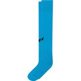 Erima - 318400 - Sportsokken - Curacao - Vochtafvoerend Materiaal, Functionele Demping