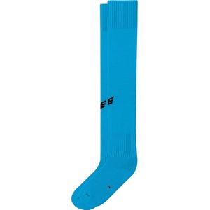 Erima - 318400 - Sportsokken - Curacao - Vochtafvoerend Materiaal, Functionele Demping