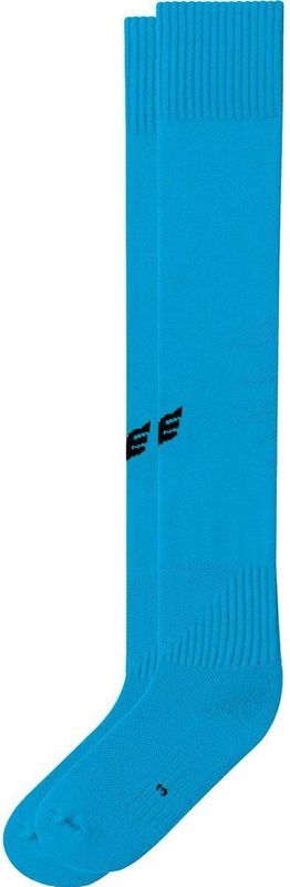 Erima - 318400 - Sportsokken - Curacao - Vochtafvoerend Materiaal, Functionele Demping