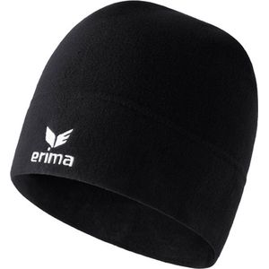 Erima muts fleece beanie