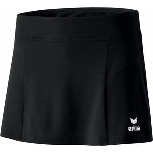Erima - Performance - Tennisrok - Maat 46
