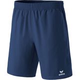 Erima heren Club 1900 short (109336), new navy, 6