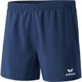 Erima Club 1900 short