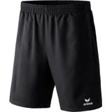 Erima - Club 1900 - Damesshorts - Navy Blauw