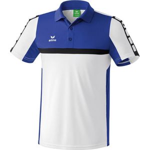 Kinderpolo Erima 5-CUBES