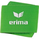 Erima Tib Scratch Unisex volwassenen, groen, Eén maat