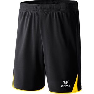 Erima - Classic 5-C - Sportshort