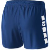 Erima - 5-C Classic - Korte Broeken - Dames