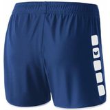Erima - 5-C Classic - Korte Broeken - Dames
