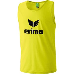 Trainingsleibchen Erima