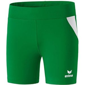 erima damesshort tight