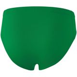 Erima - Slip - Smaragd - Functioneel Materiaal