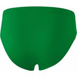 Erima - Slip - Smaragd - Functioneel Materiaal