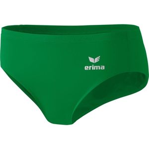 Erima - Slip - Smaragd - Functioneel Materiaal