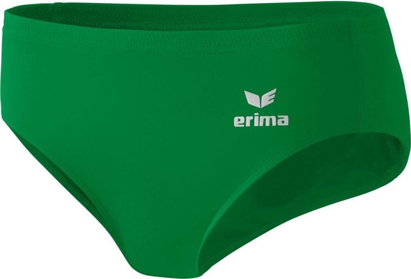 Erima - Slip - Smaragd - Functioneel Materiaal