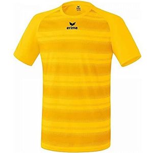 Erima Unisex Santos Jersey voor kinderen