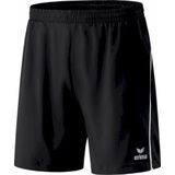 Erima hardloopshorts kinderen