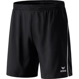 Erima Running Korte Broek