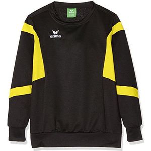 Erima Unisex Classic Team Sweatshirt voor kinderen